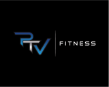 /public/logoimage/1595415394PTV Fitness-02.png